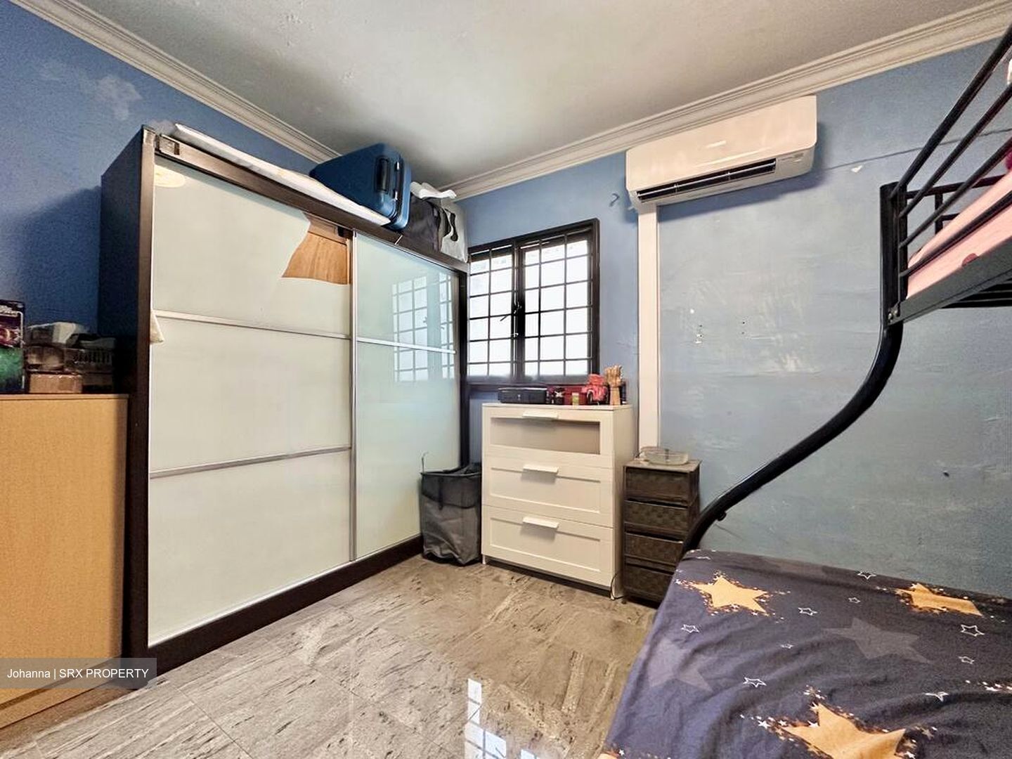 Blk 308 Hougang Avenue 5 (Hougang), HDB 4 Rooms #462665011